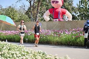 BIB: 
                            <button type="button" onclick="openModal(27805227)" class="btn btn-primary btn-sm float-right btn-popup" data-toggle="modal" data-target=".modal-high-quality">
                        <i class="fas fa-shopping-cart"></i> Add to Cart
                    </button>
                                            <button type="button" onclick="isThisMe(27805227, true)" class="btn btn-success btn-sm float-right btn-popup btn-isme hidden" data-toggle="tooltip" data-placement="bottom" title="นี่คือรูปของคุณใช่ไหม คลิกที่นี่เพื่อเอาเข้าอัลบั้ม">
                        <i class="fas fa-plus"></i> Add to album
                    </button>
                    <button type="button" onclick="isThisMe(27805227, false)" class="btn btn-warning btn-sm float-right btn-popup btn-isnotme hidden">
                        <i class="fas fa-ban"></i> Remove from album
                    </button>